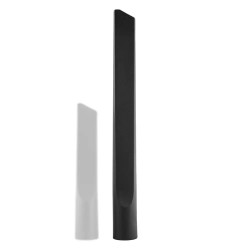 Crevice Tool for Vacuum Cleaner 32 mm, 35 cm – Sqoon