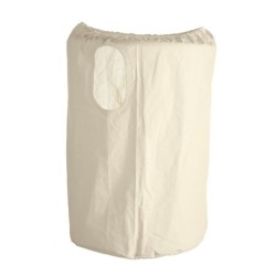 Shredder bag S 200, 2 pcs