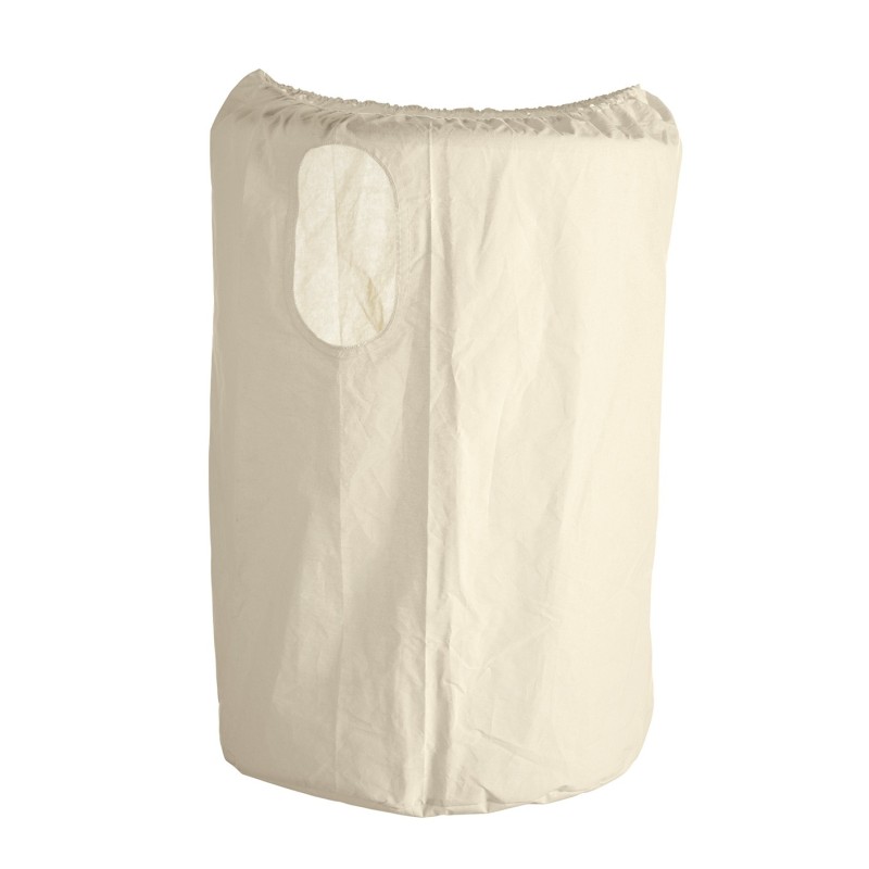 Shredder bag S 200, 2 pcs