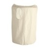 Shredder bag S 200, 2 pcs