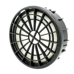 HEPA H13 filtrs Nilfisk VP300 putekļsūcējam – Sqoon