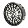 HEPA H13 filtrs Nilfisk VP300 putekļsūcējam – Sqoon
