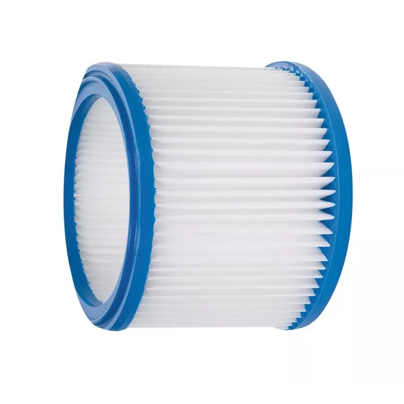 Makita fine dust filter P-70219