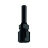 Võlli pikendus S-12.7 to S-6.35 L-81 mm
