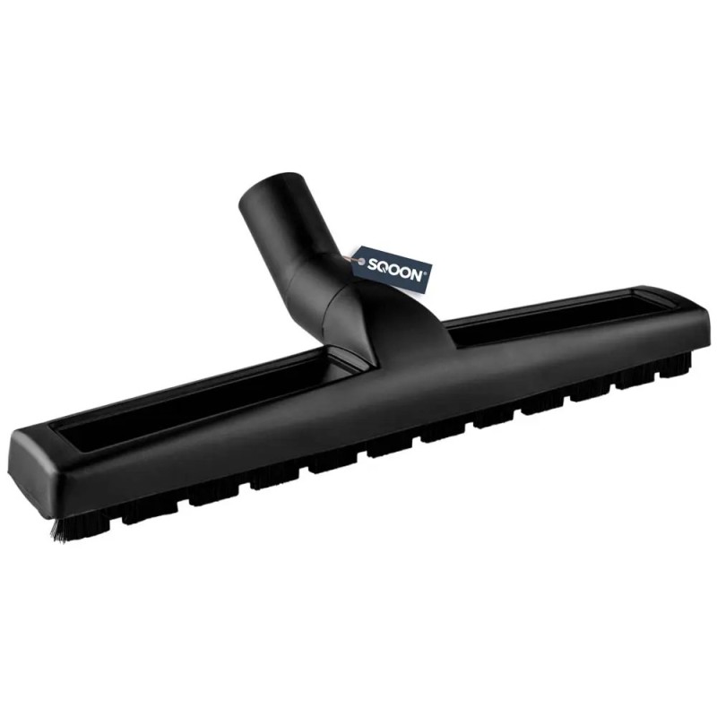 Extra Wide 35 mm Vacuum Cleaner Floor Brush 36 cm – Sqoon