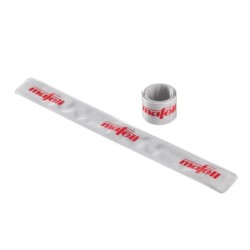 Cable cover K-FIX