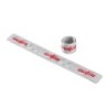 Cable cover K-FIX