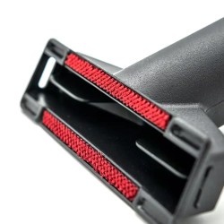 Upholstery Tool for Vacuum Cleaner 35 mm – Sqoon