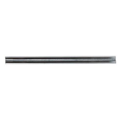 Rotatable TCT blades (3 pairs)