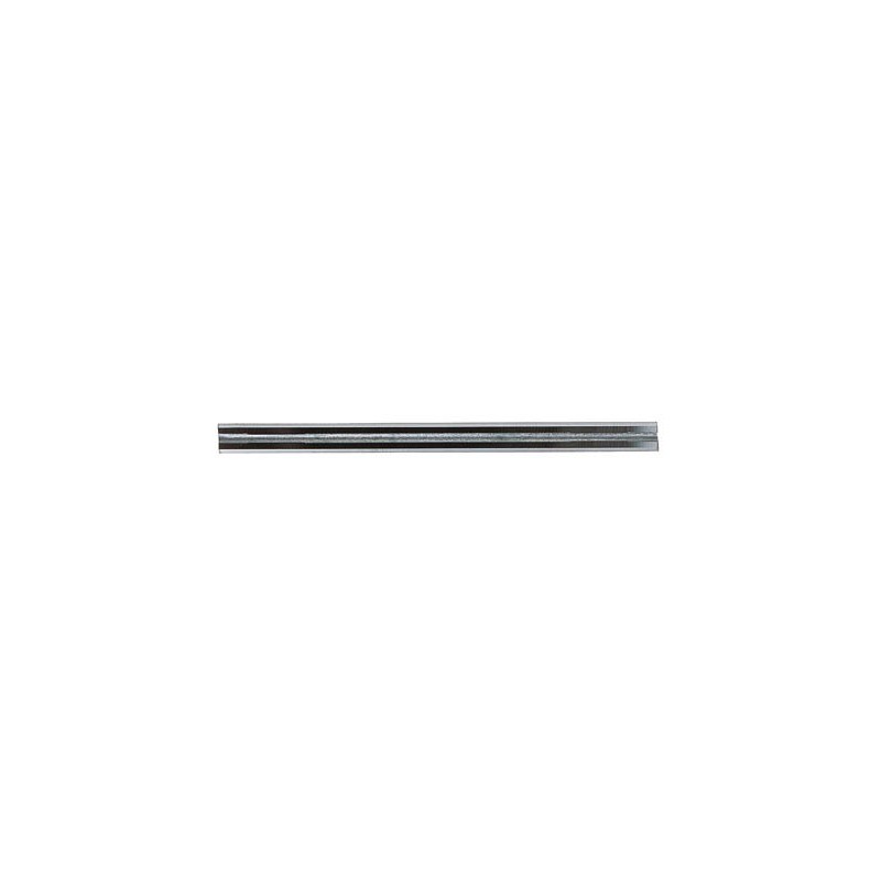 Rotatable TCT blades (3 pairs)