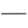 Rotatable TCT blades (3 pairs)