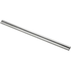 Kõvasulam pöördtera 102x5.5x1.1 mm 10 tk