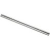 Kõvasulam pöördtera, paar 80.5x5.5x1.1 mm HV10-1400