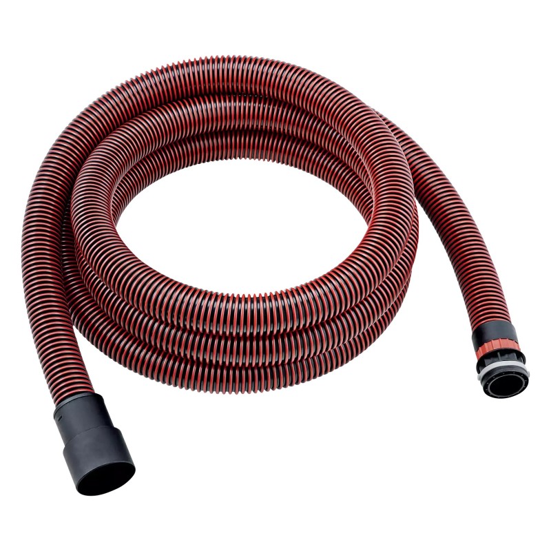 Antistatinė žarna FLEX 32 mm x 4 m AS/NL