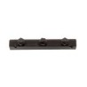 Clamping device (with screws) for articles 091696, 091697