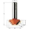PANELLING GROOVER HM Z2 S-12.7 D-34.9X15 R-6.5-10