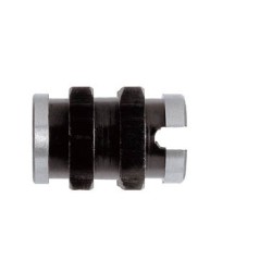 Bicycle wheel, 14 - 18 mm