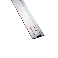 Guide rod F 80, 0.8 m