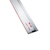 Guide rail F 110, 1.1 m