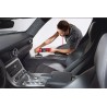 Polisher FLEX PE 14-3, 1400 W, 125 mm