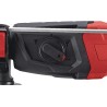 Pūtinys FLEX CHE 2-28, SDS Plus, 2,5 kg