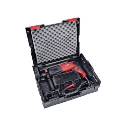 Pūtinys FLEX CHE 2-28, SDS Plus, 2,5 kg