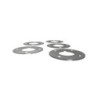 Vaheseibide komplekt tihfdiavadega D-80x35x8 mm