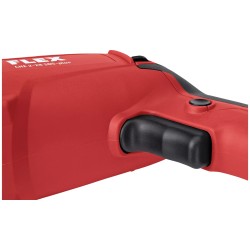Pūtinys FLEX CHE 2-28, SDS Plus, 2,5 kg