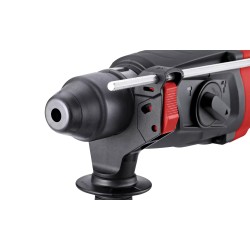 Pūtinys FLEX CHE 2-28, SDS Plus, 2,5 kg
