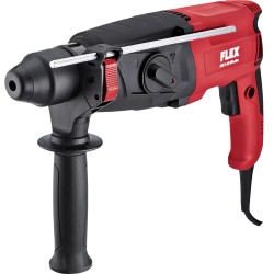 Pūtinys FLEX CHE 2-28, SDS Plus, 2,5 kg