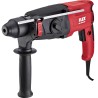 Pūtinys FLEX CHE 2-28, SDS Plus, 2,5 kg