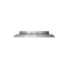 Kruvi freespeale 694-001 M4x0.5x1.6