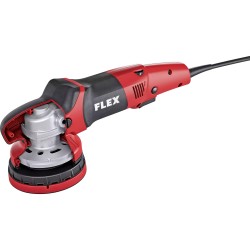 Ekstremali poliruoklė FLEX XCE 10-8 125 mm