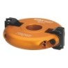 Reguleeritava kaldega freespea Z2 D-120x40x50 mm
