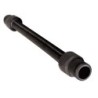 Flexible hose FXS L, up to 3.2 m long