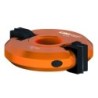 Reguleeritava kaldega freespea Z2 D-160x50x35 +-90