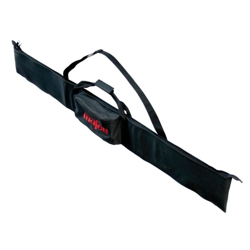 Control rod bag F 160 for control rods up to 1.6 m.
