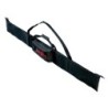 MAFELL F 160 guide rail bag – protective storage for guide rails up to 1.6 m