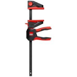 One-handed clamp EZ360-45