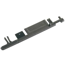 Cap F-EK, 2 pcs
