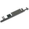 Cap F-EK, 2 pcs