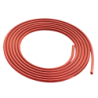 MAFELL F-HP 6,8M pitoprofiili 6,8 m – MAFELL F -ohjainkiskoille