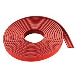 MAFELL F-SS 3,4M repimissuoja – MAFELL F -ohjainkiskoille