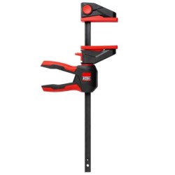 Vienos rankos spaustukas EZ360-30