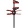 Vienos rankos spaustukas EZ360-30