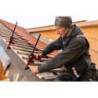 Vienos rankos spaustukas EZ360-30