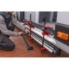 Vienos rankos spaustukas EZ360-30