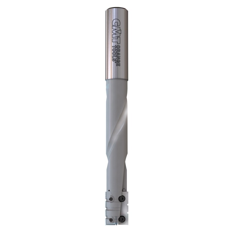 Lukupesafrees vahet.teradega HM Z2-R S-16 D-16x23-95x159 RH