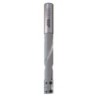 Lukupesafrees vahet.teradega HM Z2-R S-16 D-16x23-95x159 RH
