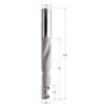Lukupesafrees vahet.teradega HM Z2-R S-16 D-16x23-95x159 RH